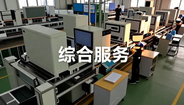 长春市双顺搬家有限公司