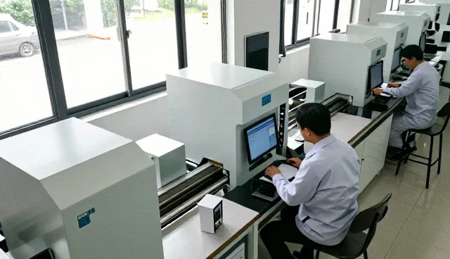 长春市双顺搬家有限公司