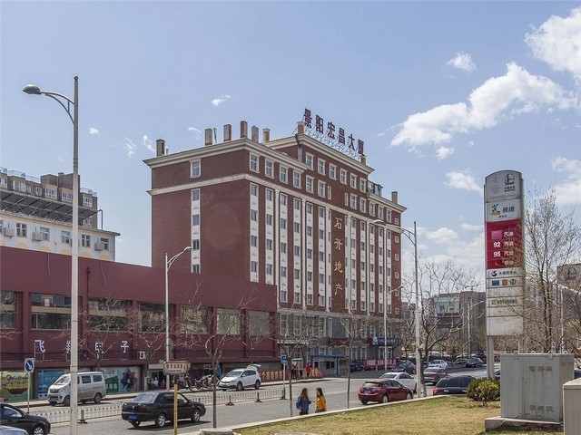 温州折叠笼储周转箱厂商