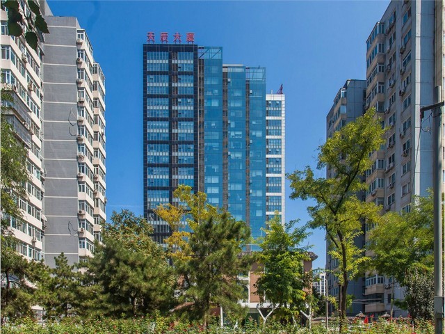 河南宽带射频功率放大器设计